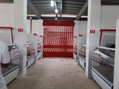 WhatsApp Image 2020-10-01 at 11.14.01.jpeg