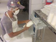 WhatsApp Image 2020-10-01 at 16.56.27.jpeg