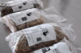 WhatsApp Image 2020-10-16 at 13.58.56 (1).jpeg