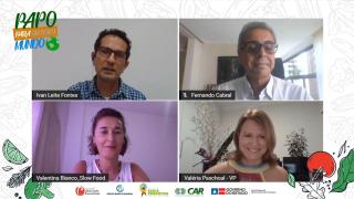 WhatsApp Image 2020-10-16 at 17.21.40 (1).jpeg