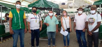 WhatsApp Image 2020-10-17 at 09.14.40.jpeg