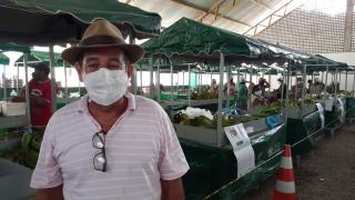 WhatsApp Image 2020-10-17 at 09.51.07.jpeg