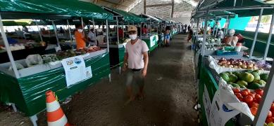 WhatsApp Image 2020-10-17 at 10.48.41.jpeg