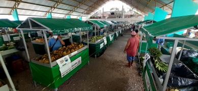 WhatsApp Image 2020-10-17 at 10.48.44 (1).jpeg