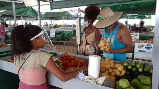 WhatsApp Image 2020-10-17 at 10.52.31.jpeg