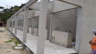 WhatsApp Image 2020-10-17 at 10.58.48.jpeg