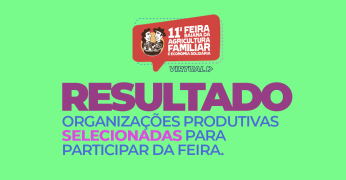 capa materia - resultado edital.png