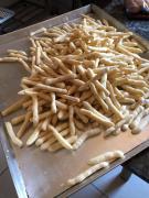 WhatsApp Image 2020-11-11 at 15.37.24 (6).jpeg