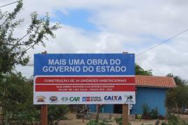 WhatsApp Image 2020-11-12 at 14.48.14.jpeg