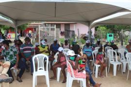 WhatsApp Image 2020-11-12 at 14.48.20 (1).jpeg