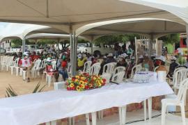 WhatsApp Image 2020-11-12 at 14.48.20.jpeg