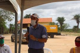 WhatsApp Image 2020-11-12 at 14.48.24.jpeg