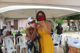 WhatsApp Image 2020-11-12 at 14.48.25.jpeg