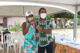 WhatsApp Image 2020-11-12 at 14.48.26.jpeg