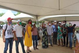 WhatsApp Image 2020-11-12 at 14.48.27.jpeg