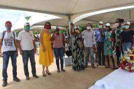 WhatsApp Image 2020-11-12 at 14.48.29.jpeg