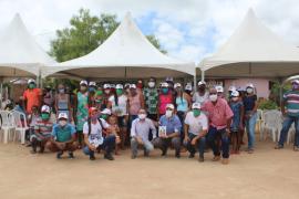 WhatsApp Image 2020-11-12 at 14.48.31.jpeg