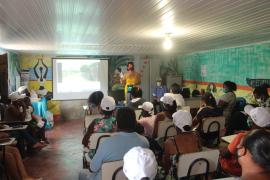 WhatsApp Image 2020-11-12 at 14.48.35.jpeg