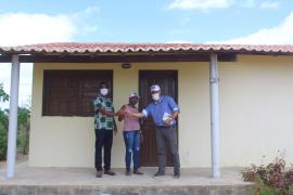 WhatsApp Image 2020-11-12 at 14.49.35.jpeg