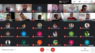 WhatsApp Image 2020-11-17 at 14.33.18.jpeg