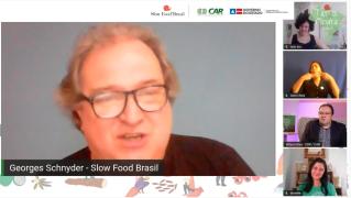 WhatsApp Image 2020-11-17 at 17.07.28 (2).jpeg