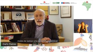 WhatsApp Image 2020-11-17 at 17.07.28.jpeg