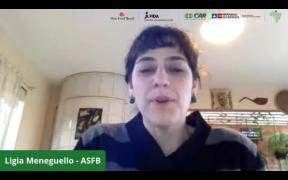 WhatsApp Image 2020-11-19 at 14.08.00.jpeg