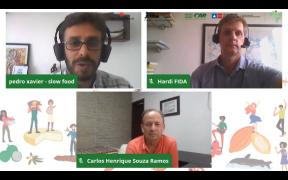 WhatsApp Image 2020-11-19 at 14.09.12.jpeg