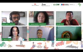 WhatsApp Image 2020-11-19 at 14.45.12.jpeg