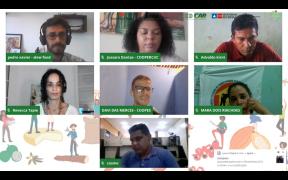 WhatsApp Image 2020-11-19 at 14.56.30.jpeg