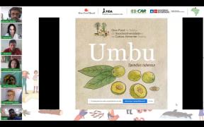 WhatsApp Image 2020-11-19 at 15.07.05.jpeg