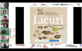 WhatsApp Image 2020-11-19 at 15.07.37.jpeg