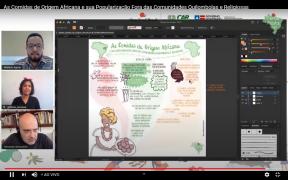 WhatsApp Image 2020-11-20 at 15.56.51.jpeg