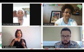 WhatsApp Image 2020-11-20 at 15.57.17.jpeg