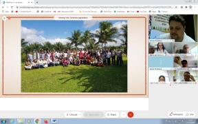 WhatsApp Image 2020-11-27 at 11.53.19.jpeg