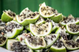 maracuja do mato_OK.jpg