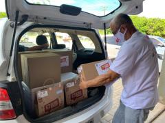 Agricultura Familiar  (1).jpeg