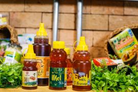 Agricultura Familiar  (4).jpeg