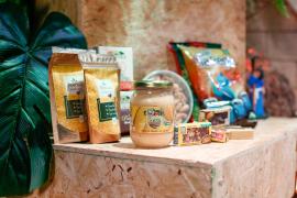 Agricultura Familiar  (5).jpeg