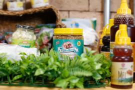 Agricultura Familiar  (7).jpeg