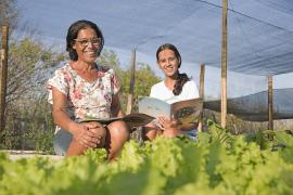 Caderneta Agroecológica, comunidade de Salgado, Andorinha-BA Foto - Manuela Cavadas.jpg