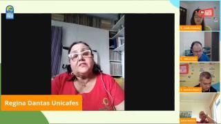 WhatsApp Image 2020-12-05 at 13.17.46.jpeg