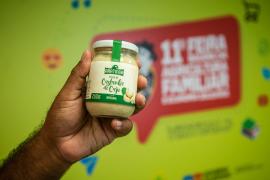 WhatsApp Image 2020-12-05 at 13.17.47 (1).jpeg