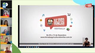 WhatsApp Image 2020-12-05 at 13.17.48 (2).jpeg