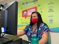 WhatsApp Image 2020-12-05 at 17.18.29.jpeg