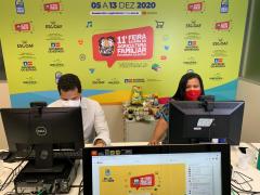 WhatsApp Image 2020-12-05 at 17.18.31.jpeg