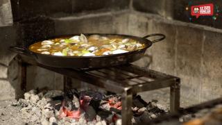 WhatsApp Image 2020-12-06 at 15.20.21 (2).jpeg