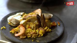 WhatsApp Image 2020-12-06 at 15.20.21.jpeg