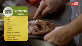 WhatsApp Image 2020-12-06 at 15.20.22.jpeg