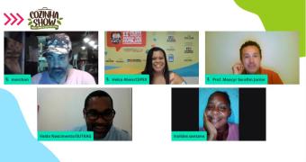 WhatsApp Image 2020-12-06 at 18.26.15.jpeg